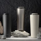 鈦灣杯2.0 700mL, , hi-res